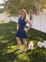 Shawnna P. review photo