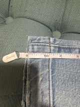 Brenna D. review photo