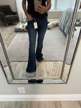 Stacy S. review photo