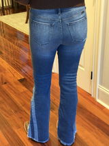 Jim A.A. review photo