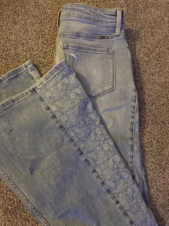 Review picture