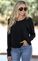 Stacie W. review photo