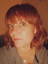 Sonja review photo