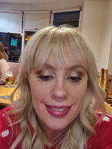 Aoife O. review photo