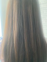 Sarah H. review photo