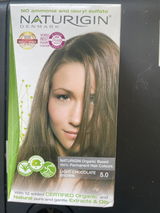 Ann R. review photo