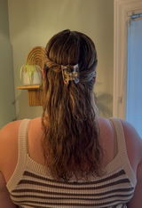 Emily Potter review photo