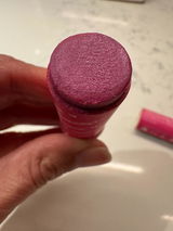 Melissa Phillips review photo
