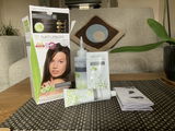 Florentina B. review photo