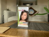Florentina B. review photo