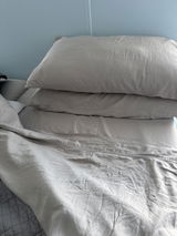 Debra H. review photo