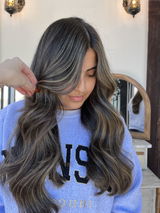 Maria Morales review photo