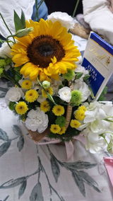 AS review photo