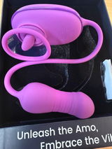 Jasx review photo