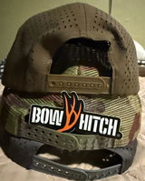JD Smith review photo