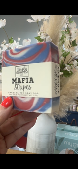 Rose (Elador Rose Boutique review photo