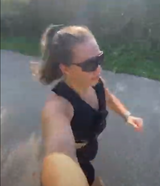 FitnessGoalsDiary1486 review photo