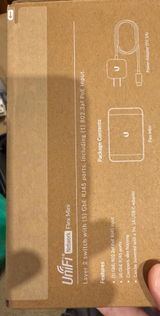 BravoTangoNSW review photo