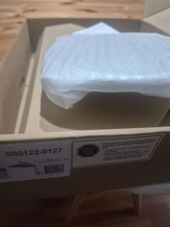 Review picture