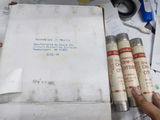 SHARATH BANNIGURI review photo