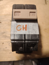 EP Hamilton Jr review photo