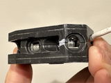 Elbert Chang review photo