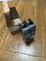 Vitale Vinyarskyy review photo