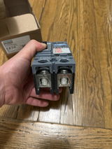 Vitale Vinyarskyy review photo