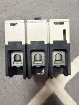 Thomas Albert review photo