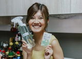 janicesiajx review photo