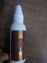 J.T. review photo