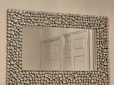 B Sangha review photo