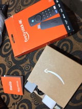 Hashel F. review photo