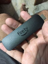 Hashel F. review photo