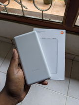 Sheersha P. review photo