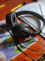 Kavishan A. review photo