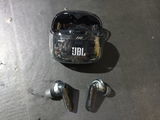 Dilan J. review photo
