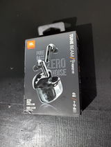 Dilan J. review photo
