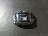 Dilan J. review photo