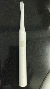 Dr L. review photo
