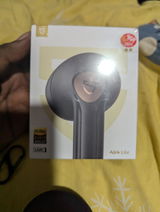Lakshan M. review photo