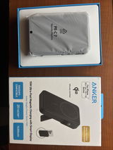 Nilupul P. review photo