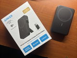 Nilupul P. review photo