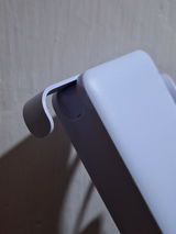 Dulan R. review photo