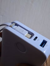 Dulan R. review photo