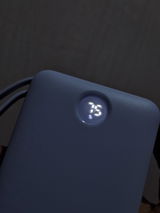 Dulan R. review photo