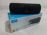Thilanga L. review photo
