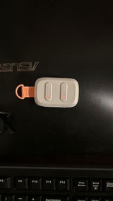 Madush review photo