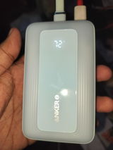 Dyaan review photo