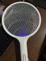 Nuwan R. review photo